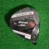 NEW! Cobra King SpeedZone 10.5° Driver (Head Only) -Golf Clubs Sales 2023 DSC 0077 scaled