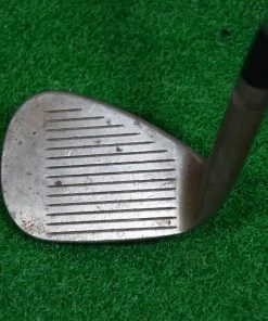 Titleist Vokey Design Tour Issue Raw 49° Wedge -Golf Clubs Sales 2023 DSC 0077 4c40b270 ee21 4421 996f bb8d9dd17ac2 scaled