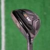 Left-Handed Taylormade M2 Rescue 3-Hybrid 2 Left-Handed Taylormade M2 Rescue 3-Hybrid -Golf Clubs Sales 2023 DSC 0078 13ef4c8d 3ff7 4fce 88a1 5a7354bc24f0 scaled