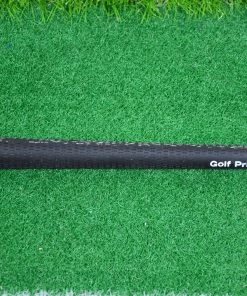 Titleist Vokey Design Tour Issue Raw 49° Wedge -Golf Clubs Sales 2023 DSC 0079 5864d515 8756 4d0e 9c41 e1b898557003 scaled