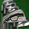 Lefty Callaway APEX CF16 Forged 4-PW Iron Set -Golf Clubs Sales 2023 DSC 0079 a9990b88 0633 4da8 84d2 f2f5d05aaa75 scaled