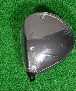 NEW! Cobra King SpeedZone 10.5° Driver (Head Only) -Golf Clubs Sales 2023 DSC 0080 scaled