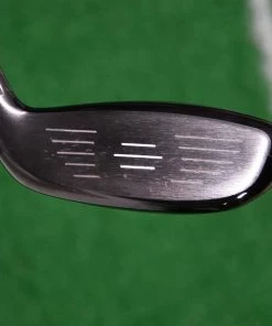 Left-Handed Taylormade M2 Rescue 3-Hybrid -Golf Clubs Sales 2023 DSC 0080 fe7a47fb 7b00 4db9 81e1 fbaf8c12bfbc scaled