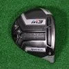 Taylormade M3 9.5° Driver (Head Only) -Golf Clubs Sales 2023 DSC 0082 scaled