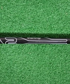 Left-Handed Taylormade M2 Rescue 3-Hybrid -Golf Clubs Sales 2023 DSC 00822 scaled