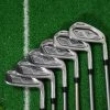 Mizuno JPX 850 Forged 5-PW Iron Set -Golf Clubs Sales 2023 DSC 0082 446bf86f 41b8 4fae 9533 d96e8830dd12 scaled