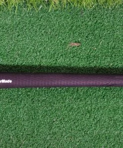 Left-Handed Taylormade M2 Rescue 3-Hybrid -Golf Clubs Sales 2023 DSC 00832 scaled