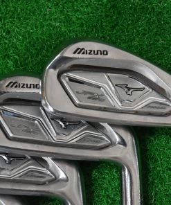 Mizuno JPX 850 Forged 5-PW Iron Set -Golf Clubs Sales 2023 DSC 0083 4a26eef5 3908 4f40 a5cf 898396e15a06 scaled