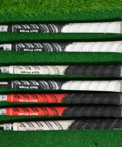 Lefty Callaway APEX CF16 Forged 4-PW Iron Set -Golf Clubs Sales 2023 DSC 0083 f7fd7195 fdea 4762 8cb3 3099703422b3 scaled