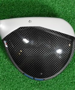 Taylormade M3 9.5° Driver (Head Only) -Golf Clubs Sales 2023 DSC 0085 scaled