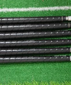 Mizuno JPX 850 Forged 5-PW Iron Set -Golf Clubs Sales 2023 DSC 0086 4b74093d 4a40 476d b849 021d9e910219 scaled