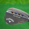 Callaway MD3 54° Wedge -Golf Clubs Sales 2023 DSC 0087 scaled