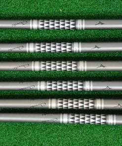 Mizuno JPX 850 Forged 5-PW Iron Set -Golf Clubs Sales 2023 DSC 0087 2a7e4fe5 8a83 4491 939f 0b8924e33442 scaled