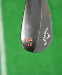 Callaway MD3 54° Wedge -Golf Clubs Sales 2023 DSC 0088 1511b35a c173 47eb a1f9 7976e2c714d7 scaled