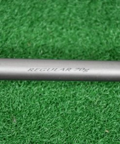 Mizuno JPX 850 Forged 5-PW Iron Set -Golf Clubs Sales 2023 DSC 0088 6b70f4c1 7da5 41f1 93c8 b7cd0cdbe2e0 scaled