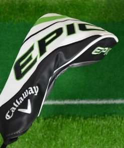 Cobra Rad-Speed Lo-Spin 10.5° R-Flex Driver -Golf Clubs Sales 2023 DSC 0089 011f597d 5f6f 44b9 805f 457e8fff0e64 scaled