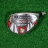 NEW! Taylormade Burner Rescue Tour 4-Hybrid 22° (Head Only) -Golf Clubs Sales 2023 DSC 0089 e3e9d999 2068 44f5 91d3 1edbeeb2913e scaled