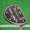 Odyssey Toulon Memphis W/ BGT Stability Shaft -Golf Clubs Sales 2023 DSC 0090 scaled