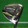 Cobra Rad-Speed Lo-Spin 10.5° R-Flex Driver -Golf Clubs Sales 2023 DSC 0091 b6410b49 2045 4d33 b75f f8b15e96d084 scaled