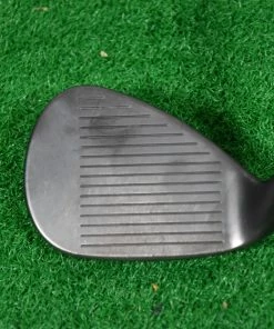 Golf Clubs Sales 2023 -Golf Clubs Sales 2023 DSC 0091 b73e43e6 b0dd 41f0 b15d db05108d979d scaled