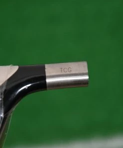 NEW! Taylormade Burner Rescue Tour 4-Hybrid 22° (Head Only) -Golf Clubs Sales 2023 DSC 0091 ffa39599 9c77 4bb5 af3f 31588770957d scaled