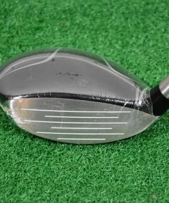 NEW! Taylormade Burner Rescue Tour 4-Hybrid 22° (Head Only) -Golf Clubs Sales 2023 DSC 0092 001382e6 3d47 4e18 bd68 c358cf814365 scaled