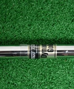 Callaway MD3 54° Wedge -Golf Clubs Sales 2023 DSC 0092 3953280c 4964 4762 b834 9e8e707f0d97 scaled