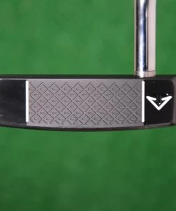 Odyssey Toulon Memphis W/ BGT Stability Shaft 10 Odyssey Toulon Memphis W/ BGT Stability Shaft -Golf Clubs Sales 2023 DSC 0092 9caf6982 e705 471a b0aa bfaae4a94d28 scaled