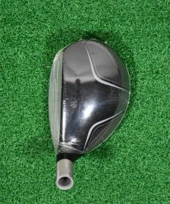 NEW! Taylormade Burner Rescue Tour 4-Hybrid 22° (Head Only) -Golf Clubs Sales 2023 DSC 0093 6bd43b8e f16f 473e 9158 e4624afc267e scaled