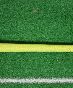 Callaway MD3 54° Wedge -Golf Clubs Sales 2023 DSC 0093 84a609b2 0764 4c35 849f 8cc2b6d5b226 scaled