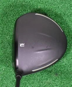 Cobra Rad-Speed Lo-Spin 10.5° R-Flex Driver -Golf Clubs Sales 2023 DSC 0093 a5d0972d 6607 43cb 8637 4a707051571d scaled
