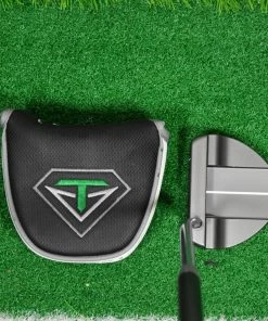 Odyssey Toulon Memphis W/ BGT Stability Shaft 11 Odyssey Toulon Memphis W/ BGT Stability Shaft -Golf Clubs Sales 2023 DSC 0094 5cf1684f 2b1f 4940 8749 3e04f76bf802 scaled