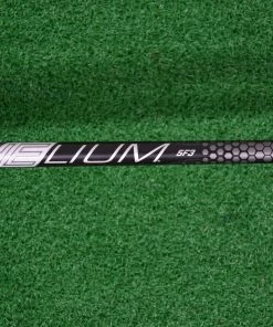 Cobra Rad-Speed Lo-Spin 10.5° R-Flex Driver -Golf Clubs Sales 2023 DSC 0094 6311fc4e 106c 45ca b40c 21e0f133ef22 scaled