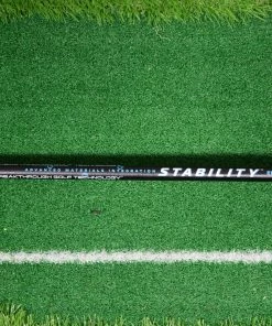 Odyssey Toulon Memphis W/ BGT Stability Shaft 12 Odyssey Toulon Memphis W/ BGT Stability Shaft -Golf Clubs Sales 2023 DSC 0095 scaled