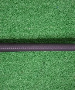 Cobra Rad-Speed Lo-Spin 10.5° R-Flex Driver -Golf Clubs Sales 2023 DSC 0095 291342ab 7fd3 4953 98db dcb457e9b452 scaled