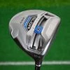 Taylormade SLDR 10.5° R-Flex Driver -Golf Clubs Sales 2023 DSC 0096 d03d918b 1de6 41af 8623 58c0100155cf scaled