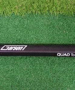 Odyssey Toulon Memphis W/ BGT Stability Shaft 13 Odyssey Toulon Memphis W/ BGT Stability Shaft -Golf Clubs Sales 2023 DSC 0096 dcbfebc7 f2f5 4c6b a39f b8dc1393ff48 scaled