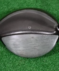 Taylormade SLDR 10.5° R-Flex Driver 10 Taylormade SLDR 10.5° R-Flex Driver -Golf Clubs Sales 2023 DSC 0098 20191795 bb55 4dda abdc 255256d705df scaled