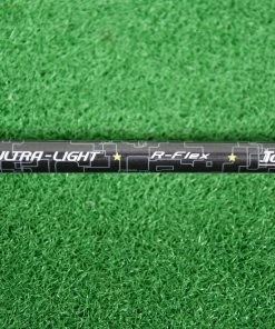 Callaway Mack Daddy 60° Wedge (R-Flex) -Golf Clubs Sales 2023 DSC 0099 7ac5183d dfb9 4c06 8cd8 6b1f942bbe0e scaled