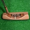 Ping Karsten TR Zing Putter -Golf Clubs Sales 2023 DSC 0099 86f2940e 29a8 4284 9543 a18a8a573c7c scaled