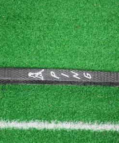 Ping Karsten TR Zing Putter -Golf Clubs Sales 2023 DSC 0100 1b7fb7ce 98be 463f 9548 1d4ece88a7c7 scaled