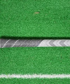 Callaway Mack Daddy 60° Wedge (R-Flex) -Golf Clubs Sales 2023 DSC 0100 28aa800f acf6 4e24 b80b b3a19a24f420 scaled