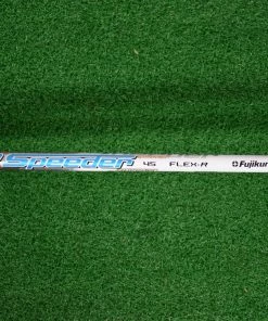 Taylormade SLDR 10.5° R-Flex Driver 11 Taylormade SLDR 10.5° R-Flex Driver -Golf Clubs Sales 2023 DSC 0100 6bdf4774 c06a 44a4 8f43 ac7924c0a8cf scaled