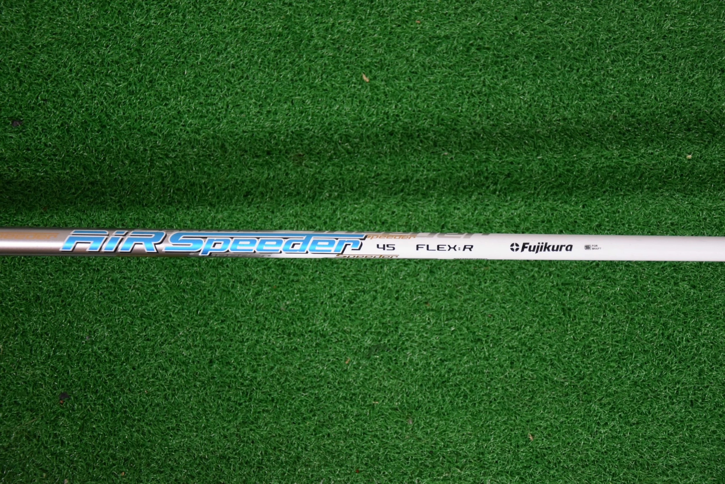 Taylormade SLDR 10.5° R-Flex Driver 6 Taylormade SLDR 10.5° R-Flex Driver - Image 4