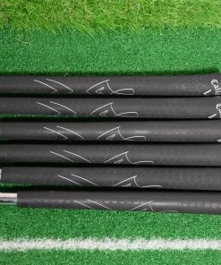 Callaway RAZR X Iron Set (5-PW); R-Flex -Golf Clubs Sales 2023 DSC 0101 scaled