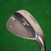 Titleist Vokey SM6 56° Wedge -Golf Clubs Sales 2023 DSC 0101 408b9b0c 88b1 4308 9a13 4caae5c50523 scaled