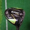 Callaway Epic Flash Sub-Zero Tour Issue 10.5 Driver -Golf Clubs Sales 2023 DSC 0101 c80fc57e fa30 4e62 a921 c97bfa2cd54a scaled