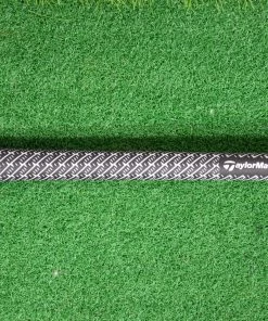 Taylormade SLDR 10.5° R-Flex Driver 12 Taylormade SLDR 10.5° R-Flex Driver -Golf Clubs Sales 2023 DSC 0102 b290dce9 da8f 4d4d 8f9f 1cebc5726ff5 scaled