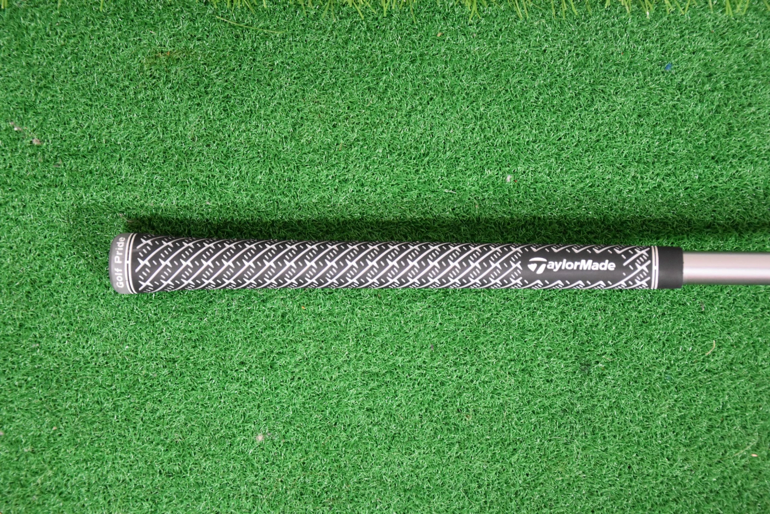 Taylormade SLDR 10.5° R-Flex Driver 7 Taylormade SLDR 10.5° R-Flex Driver - Image 5