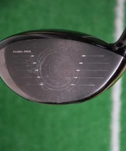 Callaway Epic Flash Sub-Zero Tour Issue 10.5 Driver -Golf Clubs Sales 2023 DSC 0103 403bf3a1 7296 4155 bbd6 599a9b36185e scaled